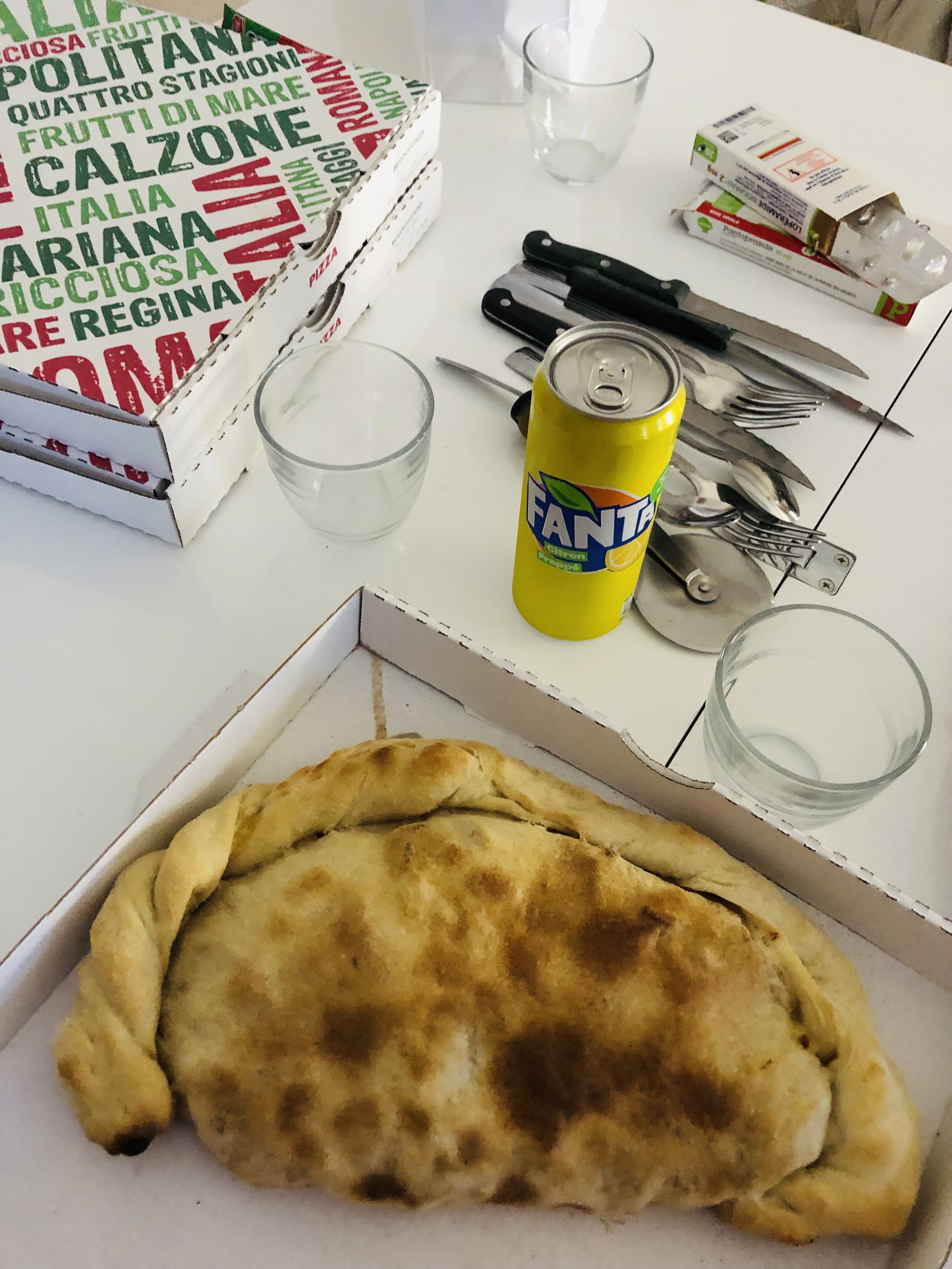 Photo n° 1 de l'avis de Kari.A fait le 18/08/2019 à 19:04