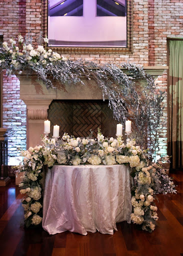 Florist «Flowers By Brian», reviews and photos, 138 Liberty Ave, Mineola, NY 11501, USA