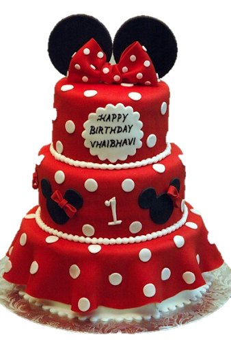 Bakery «Thomas Cake Shop», reviews and photos, 5065 Livernois Rd, Troy, MI 48098, USA