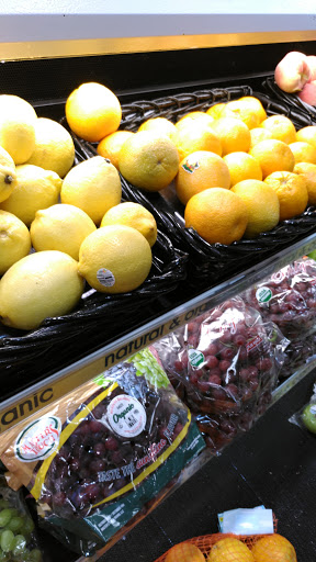 Supermarket «Price Chopper», reviews and photos, 410 Queen St, Southington, CT 06489, USA