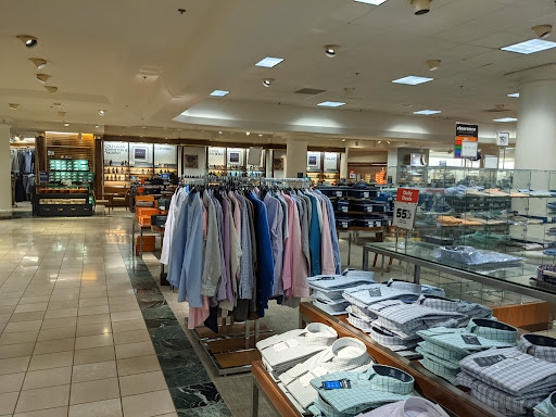 Department Store «Belk», reviews and photos, 3320 Silas Creek Pkwy #150, Winston-Salem, NC 27103, USA