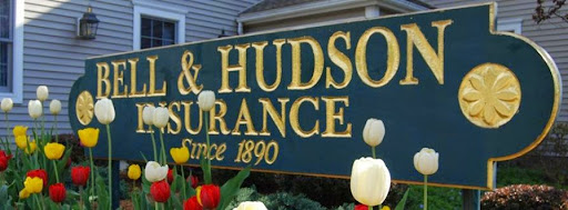 Insurance Agency «Bell & Hudson Insurance Agency», reviews and photos