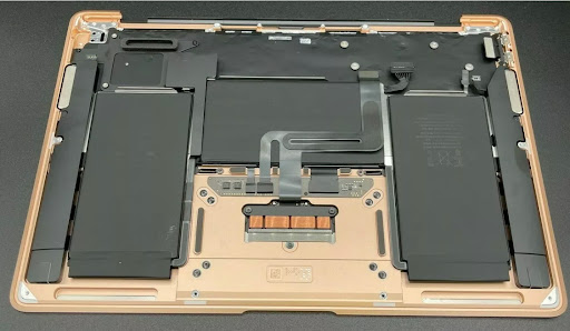 Computer Repair Service «PC EMT Computer & iPhone Repairs», reviews and photos, 10945 State Bridge Rd #305, Alpharetta, GA 30022, USA