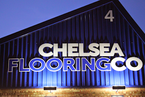 Chelsea Flooring Company image