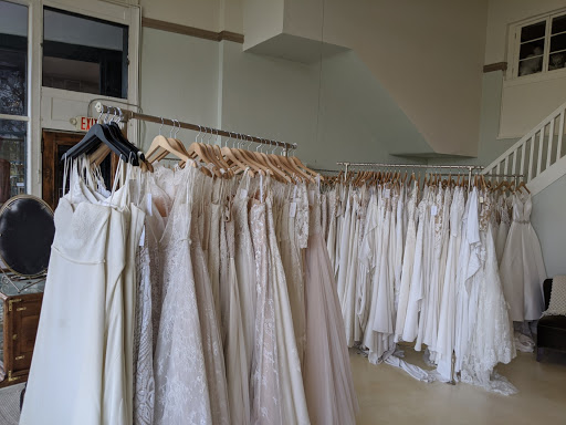 Boutique «Che Bella Boutique», reviews and photos, 1641 Hennepin Ave, Minneapolis, MN 55403, USA