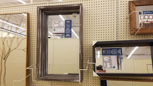 Craft Store «Hobby Lobby», reviews and photos, 180 Market Square, Cartersville, GA 30120, USA