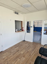 Teloloapan Auto Service 2 Emission Test Specialist - Photo 7 - Car repair in Chicago, IL, Chicago