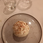 Photo n° 7 de l'avis de Corinne.a fait le 03/07/2021 à 21:29 pour Restaurant Le Colombier à Offranville