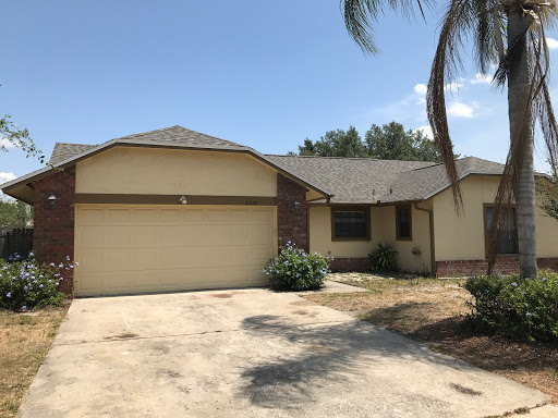 Roofing Contractor «JE Roofing Contractors», reviews and photos, 518 Lombardy Rd, Winter Springs, FL 32708, USA