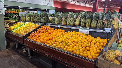 Kosher Grocery Store «Evergreen Kosher Market», reviews and photos, 59 NY-59, Monsey, NY 10952, USA