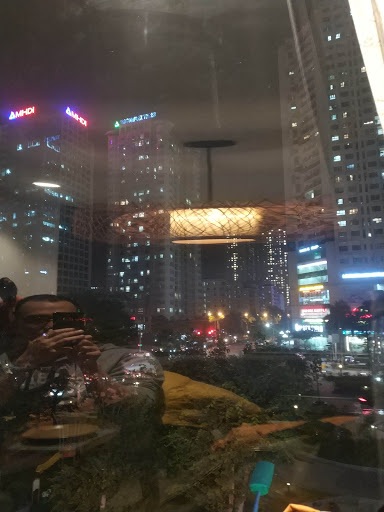 Top 20 sushi Huyện Hoài Đức Hà Nội 2022