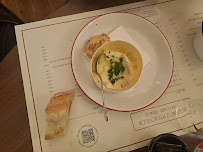 Les plus récentes photos du Restaurant français Le Petit Bouillon Versailles - n°6