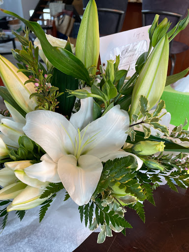 Florist «Renton Flower Shop», reviews and photos, 120 Union Ct NE, Renton, WA 98059, USA