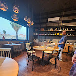 Photo n°3 de l'avis de Archluisa. fait le 26/08/2023 à 09:56 sur le  Premiata Pizzeria Sardasalata - Licata à Licata