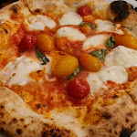 Photo n°8 de l'avis de Caelus.e fait le 12/03/2023 à 11:02 sur le  Portento à Barletta