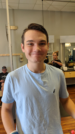 Hair Salon «Supercuts», reviews and photos, 3441 E Causeway Approach Ste K, Mandeville, LA 70448, USA