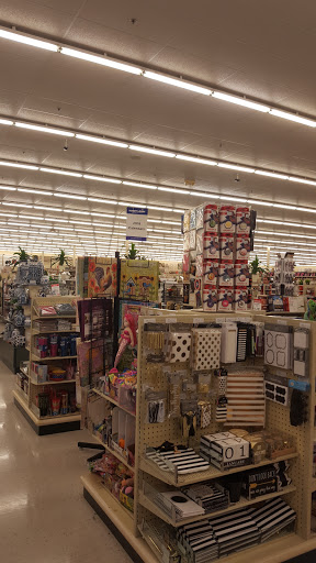 Craft Store «Hobby Lobby», reviews and photos, 3192 S Linden Rd a102, Flint, MI 48507, USA