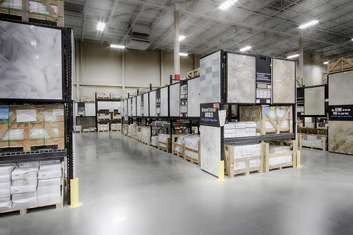 Tile Store «Floor & Decor», reviews and photos, 2918 Buford Dr NE, Buford, GA 30519, USA