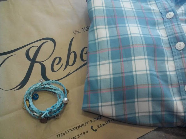 Πολυχρονίου Κωνσταντά 3, Κέρκυρα 491 00