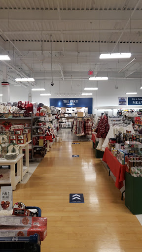 Department Store «Marshalls», reviews and photos, 3525 W Carson St, Torrance, CA 90503, USA