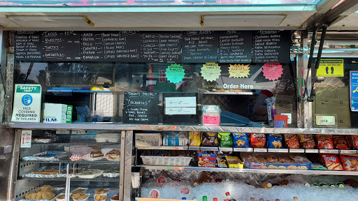 44540 S Grimmer Blvd, Fremont, CA 94538, USA