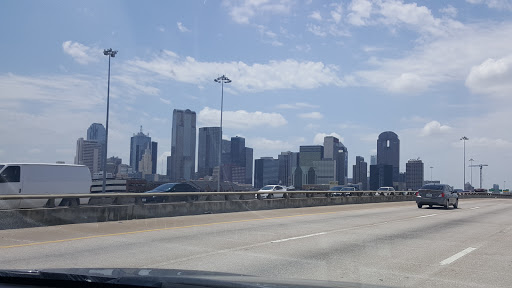 Fabric Store «Childress Fabrics», reviews and photos, 1908 S Good Latimer Expy, Dallas, TX 75226, USA