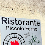 Photo n°1 de l'avis de Francesca.p fait le 23/08/2023 à 05:25 sur le  Il Piccolo Forno à Lamezia Terme