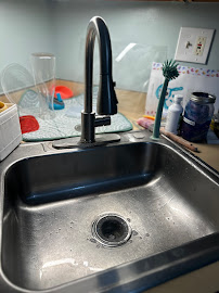 Farmington Valley Plumbing - Photo 9 - Car repair in East Granby, CT, Hartford