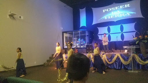 Tropical Fish Store «OCD Reefs», reviews and photos, 4220 2100 S, Salt Lake City, UT 84120, USA