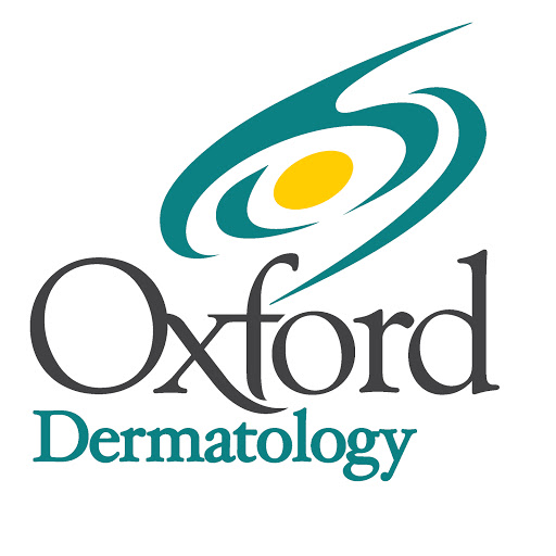 Oxford Dermatology