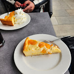 Photo n°1 de l'avis de H.D. fait le 09/05/2023 à 15:33 sur le  Restaurant Elbsee à Aitrang