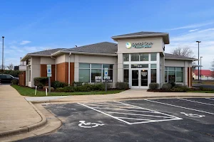 Dental Care of Fuquay-Varina image