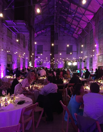 MR DJ Event Services image