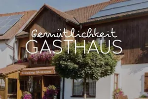 Gasthaus Pension Sommer image