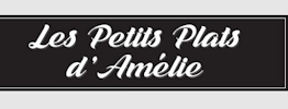 Photos du propriétaire du Restaurant Les Petits Plats d'Amélie à Vaux-sur-Mer - n°20