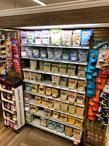 Grocery Store «Foodtown of Hastings-on-Hudson», reviews and photos, 87 Main St, Hastings-On-Hudson, NY 10706, USA