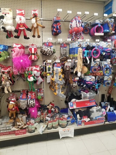 Discount Store «Big Lots», reviews and photos, 19142 Montgomery Village Ave, Gaithersburg, MD 20886, USA