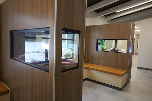 Construction Company «Ancon Construction Company», reviews and photos, 2146 Elkhart Rd, Goshen, IN 46526, USA