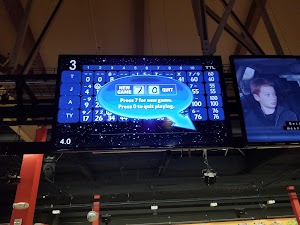 Round 1 - photo 36