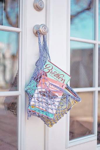 Manufacturer «Brothers International Desserts Inc», reviews and photos, 1682 Kettering St, Irvine, CA 92614, USA