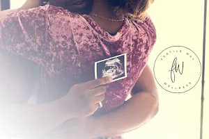 Fertile Way - Integrated Holistic Reproductive Care image
