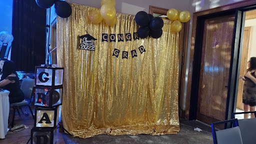 Public Golf Course «Heritage Ranch & Golf Country Club», reviews and photos, 465 Scenic Ranch Cir, McKinney, TX 75069, USA