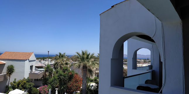 Main Street, Kato Daratso 731 00