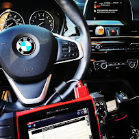 Mobile Mechanic Showtys Auto Repairs - Photo 6 - Car repair in Winnetka, CA, Simi Valley