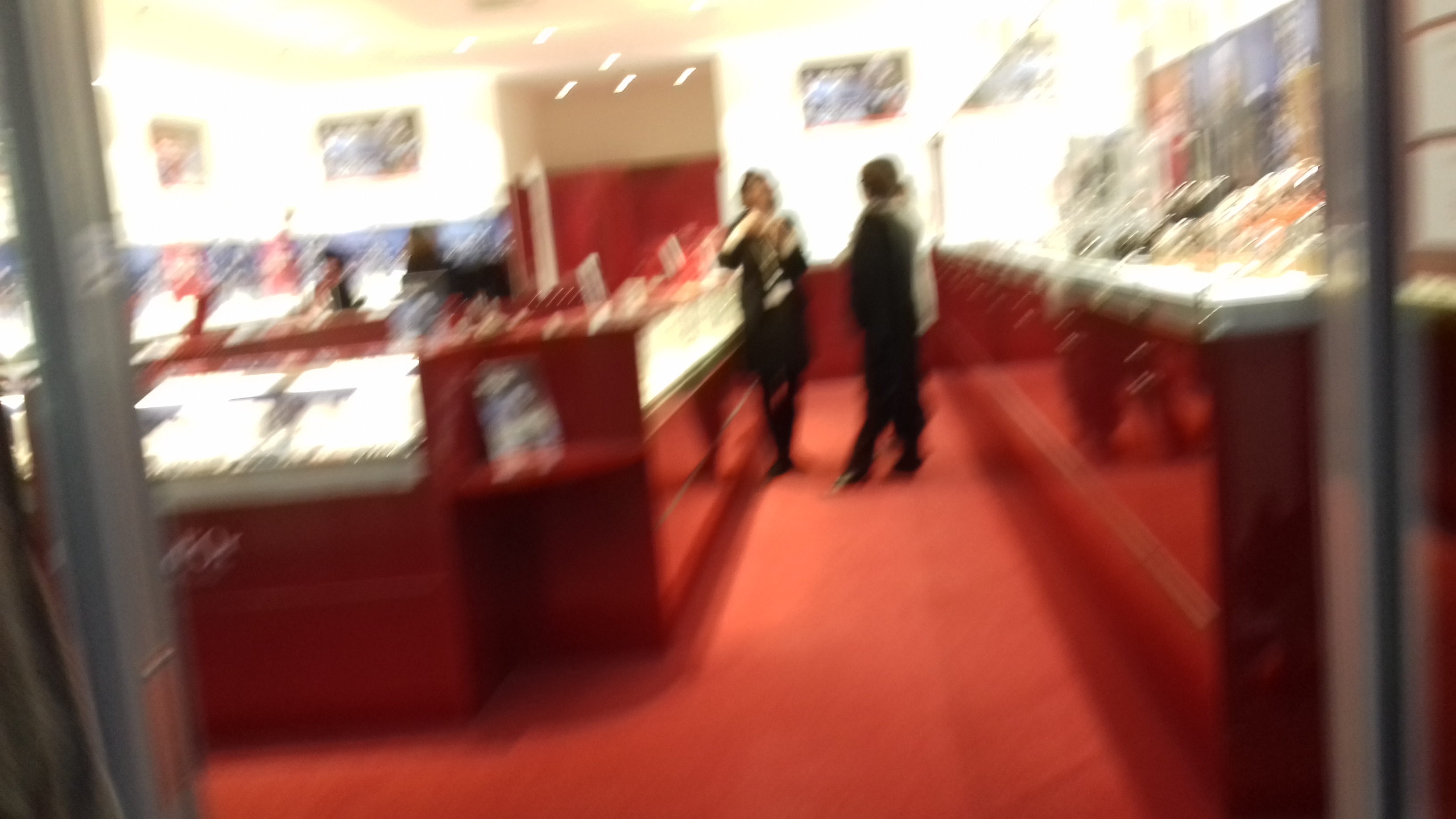Photo n° 8 de l'avis de Paulo.e fait le 01/01/2018 à 23:19