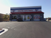 Advance Auto Parts - Photo 8 - Car repair in Las Vegas, NV, Sunrise Manor