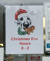 The UPS Store - Photo 3 - Car repair in Manchester, NH, Manchester