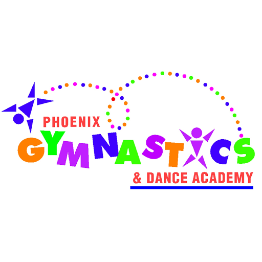 Gymnastics Club «Phoenix Gymnastics & Dance Academy», reviews and photos, 1926 W Monona Dr, Phoenix, AZ 85027, USA