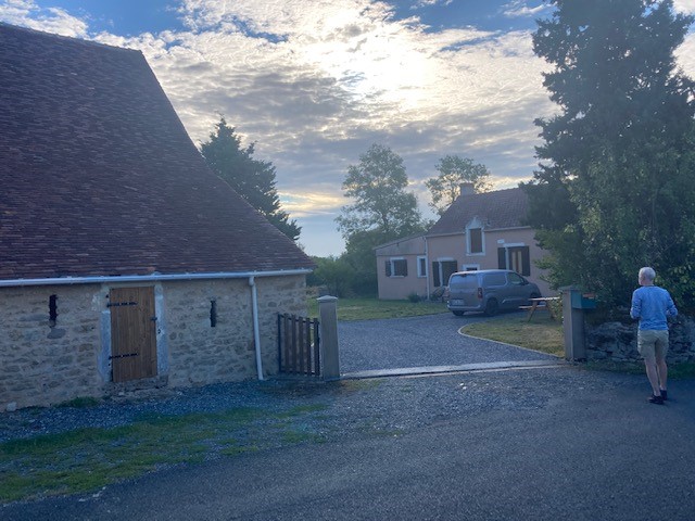Photo n° 2 de l'avis de MaBa.a fait le 22/09/2022 à 10:35