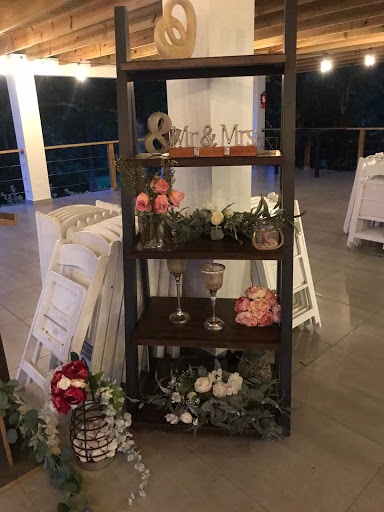 Craft Store «Hobby Lobby», reviews and photos, 1425 Tuskawilla Rd #111, Winter Springs, FL 32708, USA